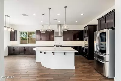 16303 N 2nd Avenue, Phoenix, AZ 85023 - Photo 13