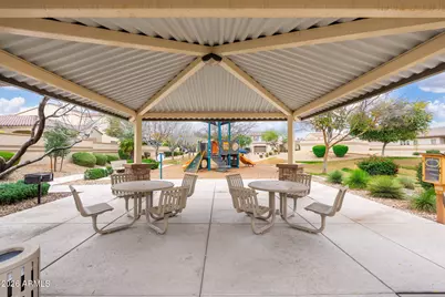 16303 N 2nd Avenue, Phoenix, AZ 85023 - Photo 57