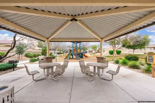 16303 N 2nd Ave, Phoenix, AZ 85023 - Photo 57