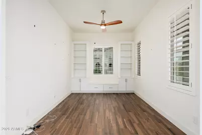 16303 N 2nd Avenue, Phoenix, AZ 85023 - Photo 5