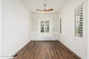 16303 N 2nd Ave, Phoenix, AZ 85023 - Photo 5