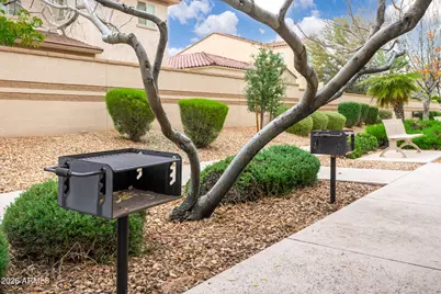 16303 N 2nd Avenue, Phoenix, AZ 85023 - Photo 59