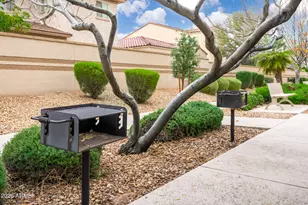 16303 N 2nd Ave, Phoenix, AZ 85023 - Photo 59