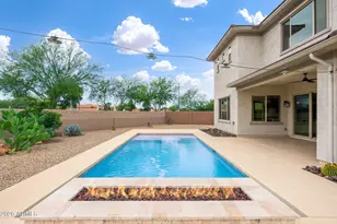 16303 N 2nd Ave, Phoenix, AZ 85023 - Photo 45