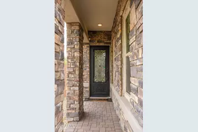 16303 N 2nd Avenue, Phoenix, AZ 85023 - Photo 3