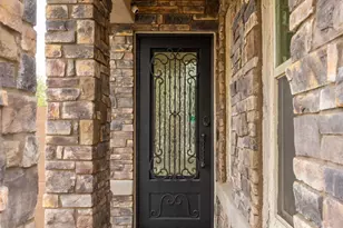 16303 N 2nd Ave, Phoenix, AZ 85023 - Photo 3