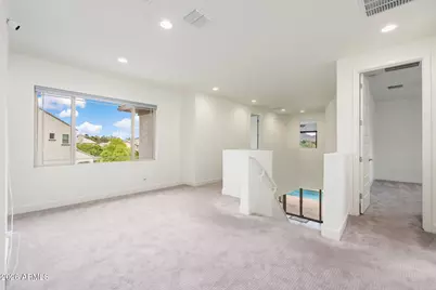 16303 N 2nd Avenue, Phoenix, AZ 85023 - Photo 21