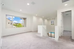 16303 N 2nd Ave, Phoenix, AZ 85023 - Photo 21