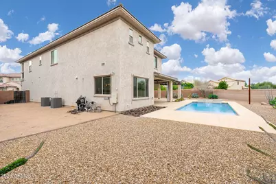 16303 N 2nd Avenue, Phoenix, AZ 85023 - Photo 53