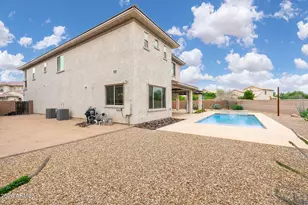 16303 N 2nd Ave, Phoenix, AZ 85023 - Photo 53