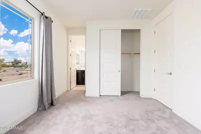 16303 N 2nd Avenue, Phoenix, AZ 85023 - Photo 35