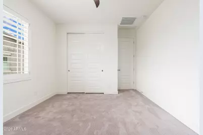 16303 N 2nd Avenue, Phoenix, AZ 85023 - Photo 33