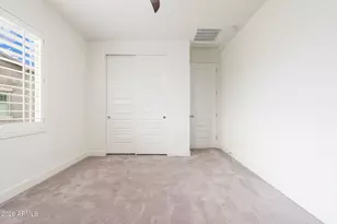 16303 N 2nd Ave, Phoenix, AZ 85023 - Photo 33