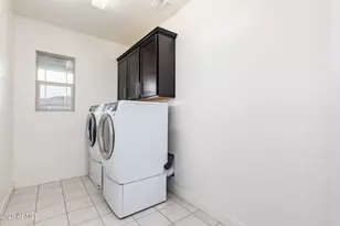 16303 N 2nd Ave, Phoenix, AZ 85023 - Photo 27