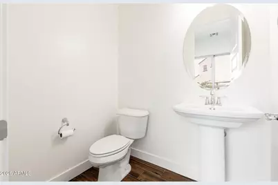 16303 N 2nd Avenue, Phoenix, AZ 85023 - Photo 7