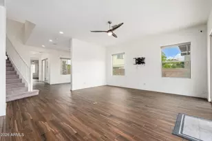 16303 N 2nd Ave, Phoenix, AZ 85023 - Photo 11