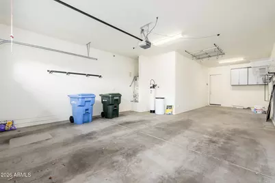 16303 N 2nd Avenue, Phoenix, AZ 85023 - Photo 63