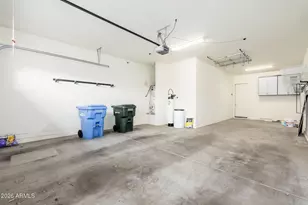 16303 N 2nd Ave, Phoenix, AZ 85023 - Photo 63