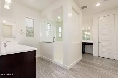 16303 N 2nd Avenue, Phoenix, AZ 85023 - Photo 39