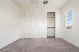 16303 N 2nd Ave, Phoenix, AZ 85023 - Photo 29