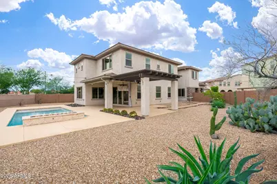 16303 N 2nd Avenue, Phoenix, AZ 85023 - Photo 43