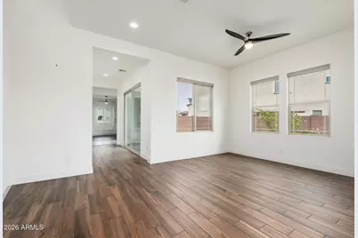 16303 N 2nd Avenue, Phoenix, AZ 85023 - Photo 9