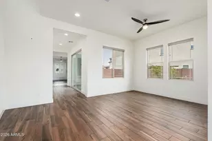 16303 N 2nd Ave, Phoenix, AZ 85023 - Photo 9