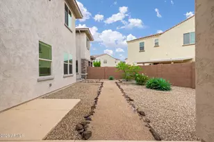 16303 N 2nd Ave, Phoenix, AZ 85023 - Photo 49