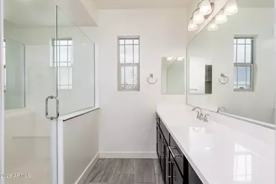 16303 N 2nd Avenue, Phoenix, AZ 85023 - Photo 41