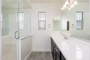 16303 N 2nd Ave, Phoenix, AZ 85023 - Photo 41