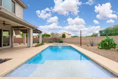 16303 N 2nd Avenue, Phoenix, AZ 85023 - Photo 47