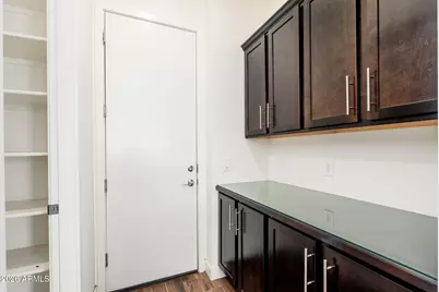 16303 N 2nd Avenue, Phoenix, AZ 85023 - Photo 19