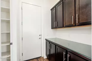 16303 N 2nd Ave, Phoenix, AZ 85023 - Photo 19