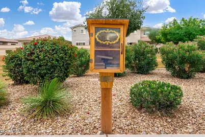 16303 N 2nd Avenue, Phoenix, AZ 85023 - Photo 61