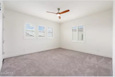 16303 N 2nd Avenue, Phoenix, AZ 85023 - Photo 23