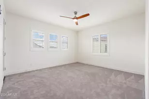 16303 N 2nd Ave, Phoenix, AZ 85023 - Photo 23