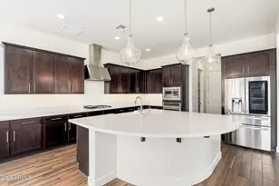 16303 N 2nd Ave, Phoenix, AZ 85023 - Photo 15