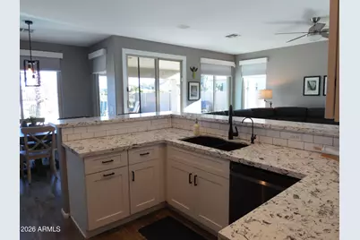 20487 N 94th Avenue, Peoria, AZ 85382 - Photo 5