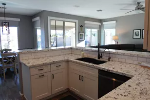 20487 N 94th Ave, Peoria, AZ 85382 - Photo 5