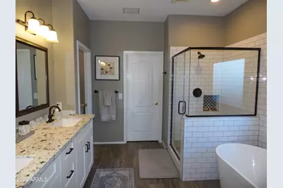 20487 N 94th Avenue, Peoria, AZ 85382 - Photo 13