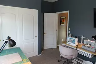 20487 N 94th Ave, Peoria, AZ 85382 - Photo 19