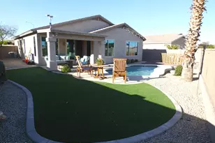 20487 N 94th Ave, Peoria, AZ 85382 - Photo 25