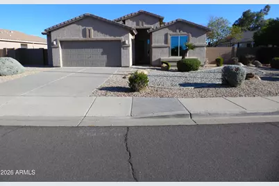20487 N 94th Avenue, Peoria, AZ 85382 - Photo 31