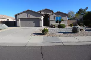 20487 N 94th Ave, Peoria, AZ 85382 - Photo 31