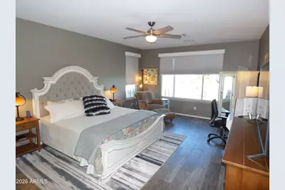 20487 N 94th Avenue, Peoria, AZ 85382 - Photo 15