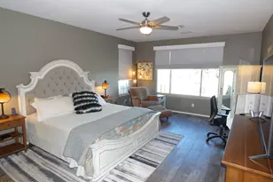 20487 N 94th Ave, Peoria, AZ 85382 - Photo 15