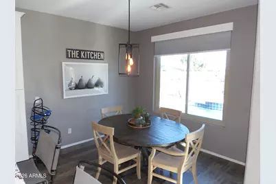 20487 N 94th Avenue, Peoria, AZ 85382 - Photo 9