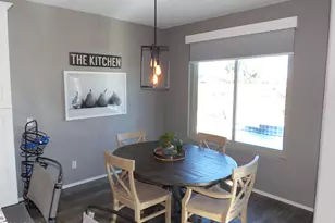 20487 N 94th Ave, Peoria, AZ 85382 - Photo 9