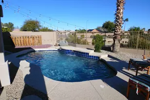 20487 N 94th Ave, Peoria, AZ 85382 - Photo 27