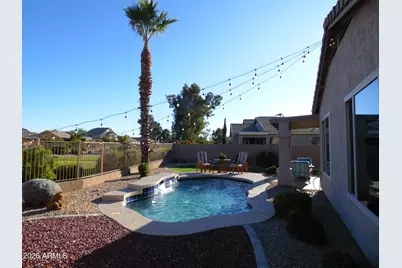 20487 N 94th Avenue, Peoria, AZ 85382 - Photo 3
